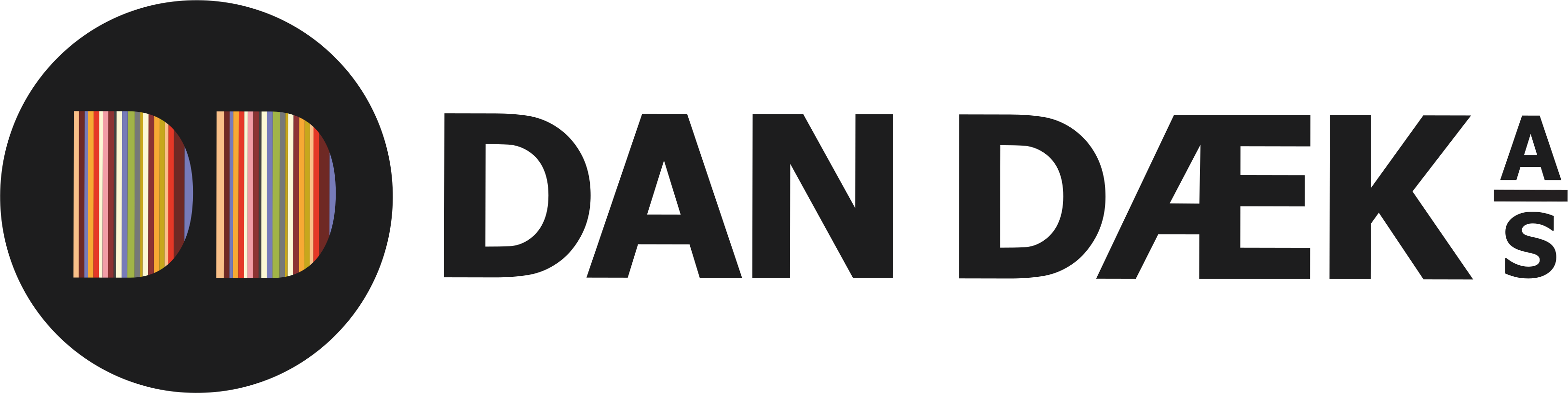 Dan Dæk A/S