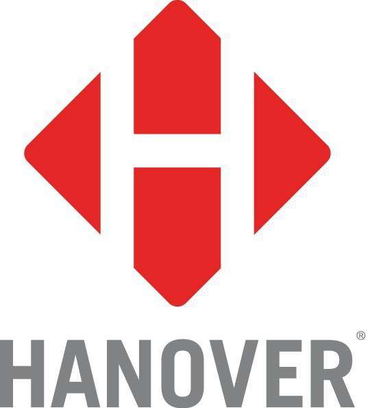 Hanover Displays Ltd.