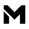 Merkol GmbH