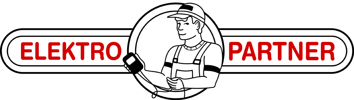 Elektro Partner ApS