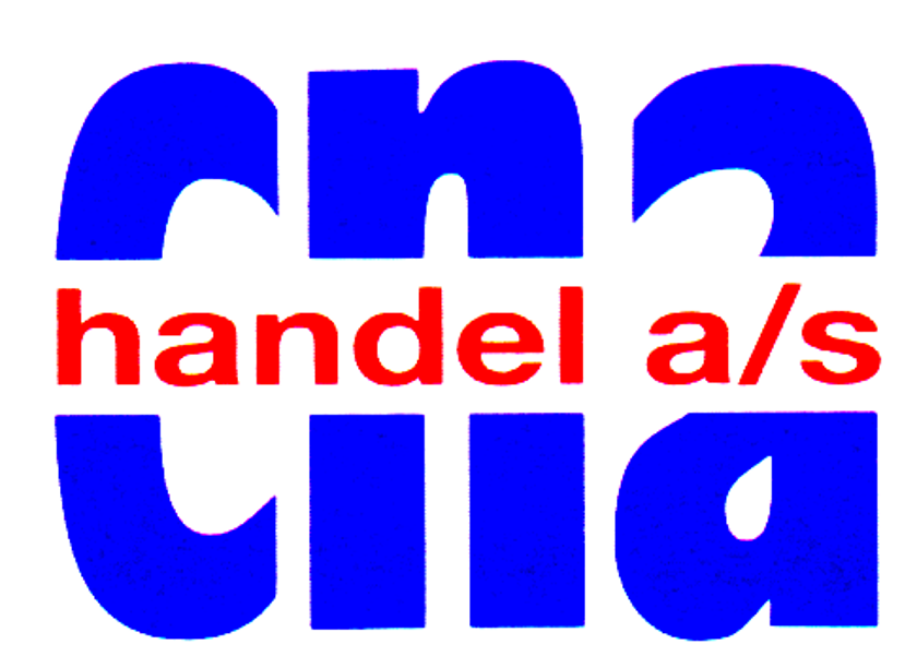 CNA-Handel A/S