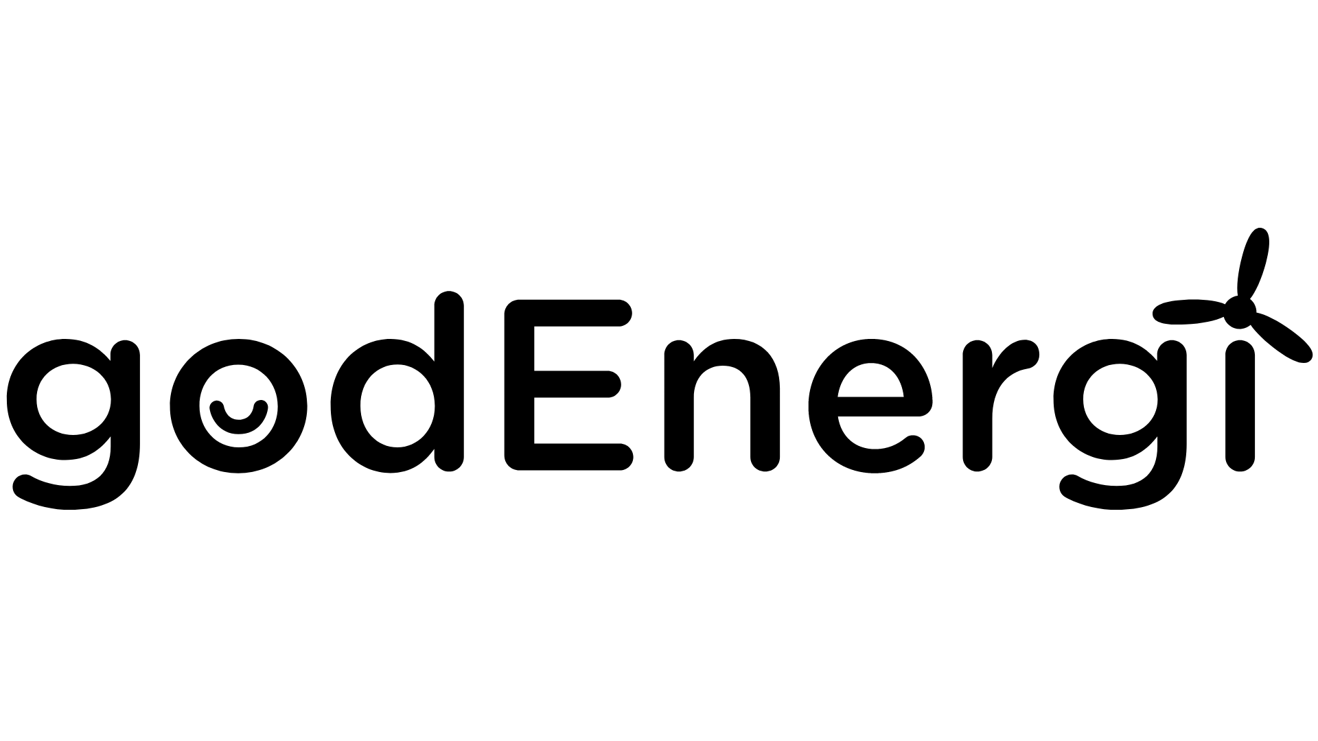 GodEnergi A/S