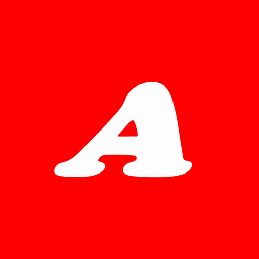 Anneberg Transport A/S