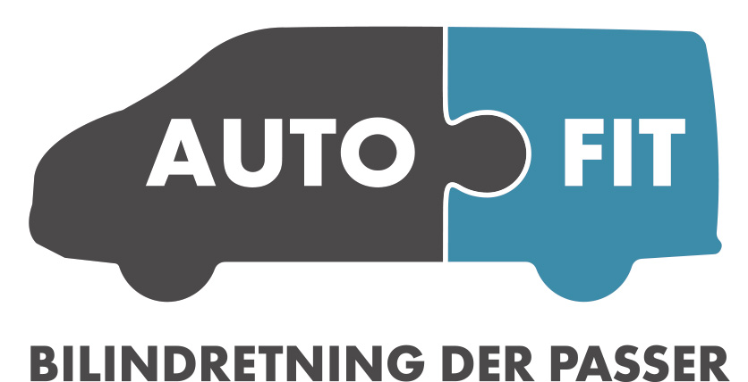 Auto Fit A/S