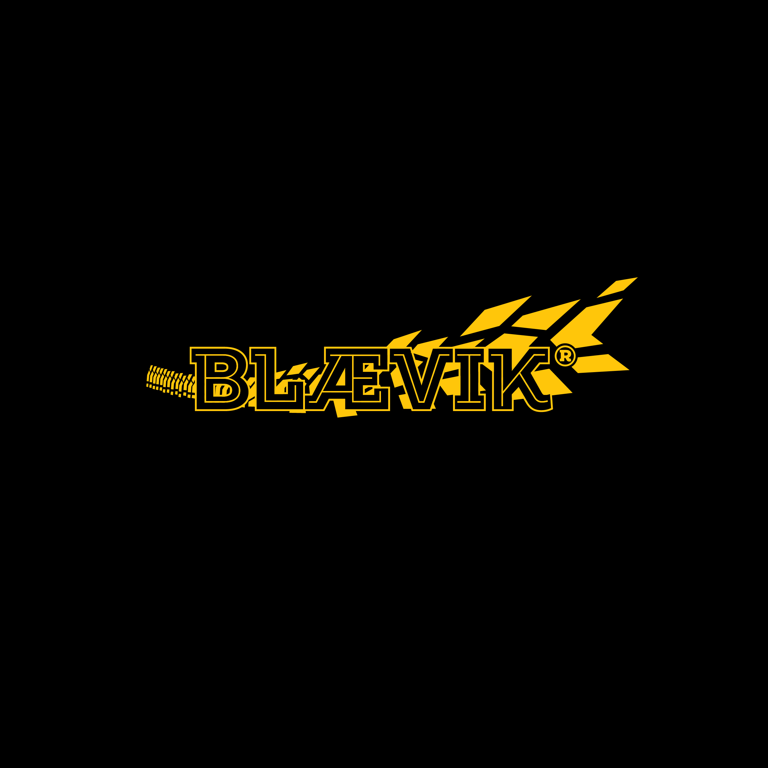 Blaevik d.o.o.