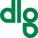 DLG FarmPack