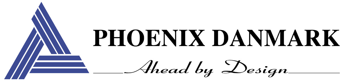PHOENIX DANMARK A/S