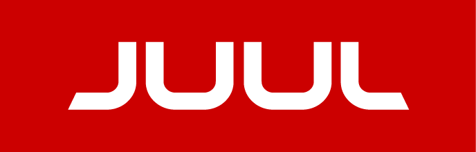 JUUL A/S