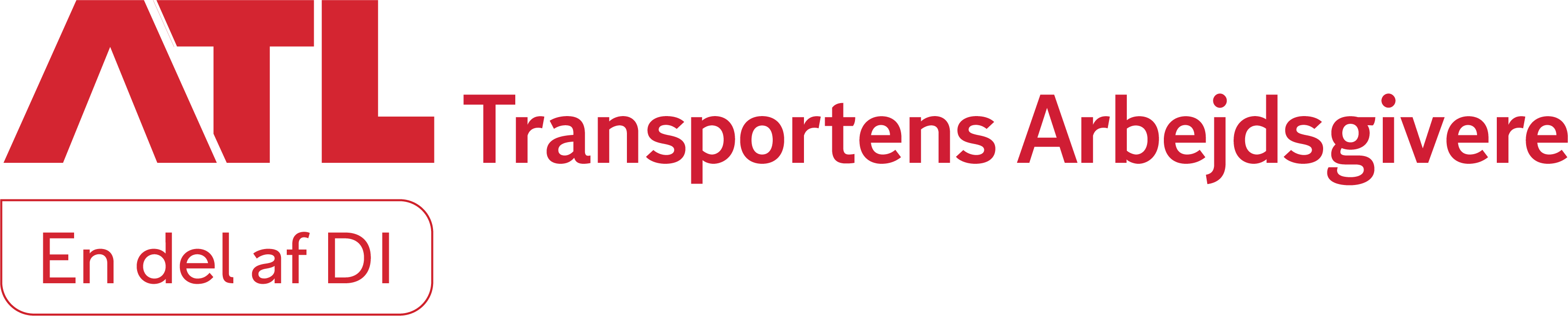 ATL - Transportens Arbejdsgivere
