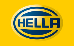 Hella A/S