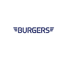 BURGERS SCANDINAVIA ApS