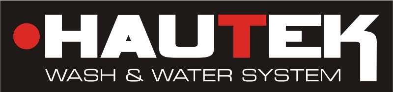 Hautek Wash & Water System ApS
