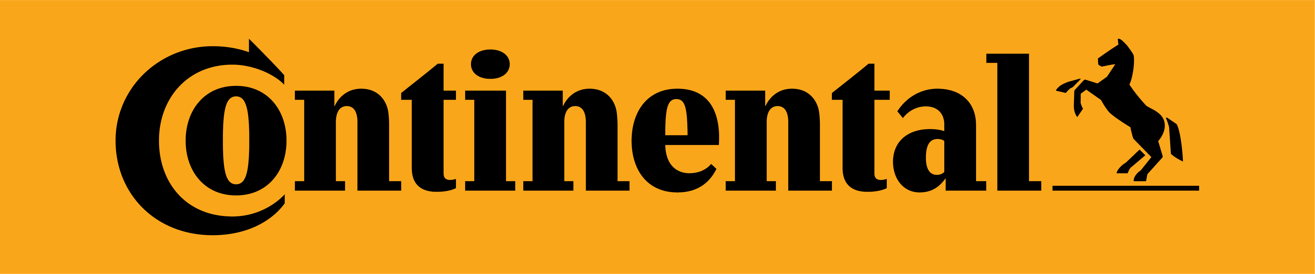 Continental Dæk