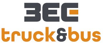 3EC Truck & Bus