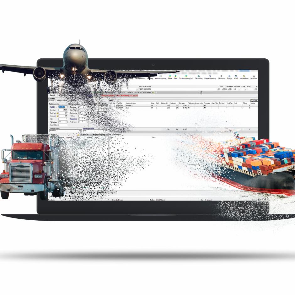 EmmaSped CMS