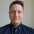 Mateusz Miłkowski