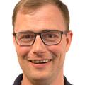 Allan Kristiansen