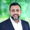 Alex R Ataei