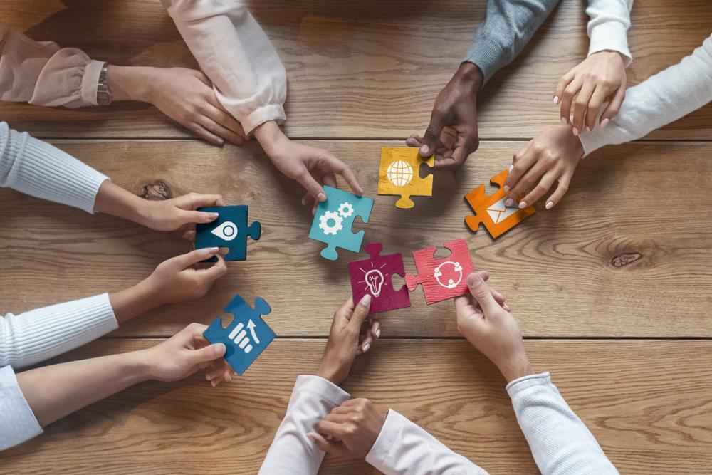 The most important tools as an exhibitor at Transport Expo